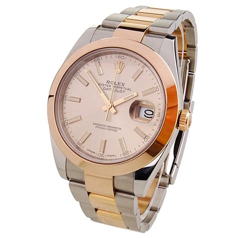 oyster perpetual rose gold rolex|rolex oyster rose gold price.